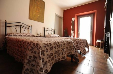 Locanda Martorelli