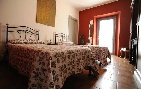 Locanda Martorelli 1
