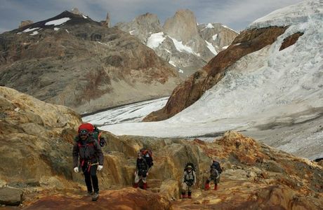 Encuentros con la Historia. Estancia Turística