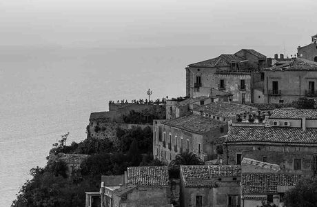 Largo Torretta