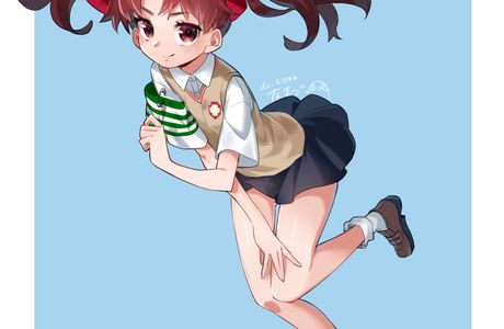 Shirai