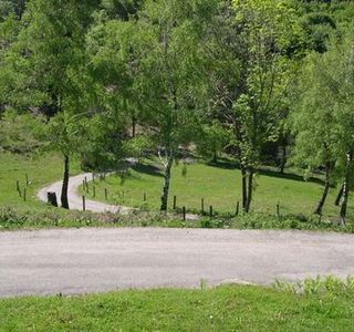 Casalzuigno Arcumeggia San Martino