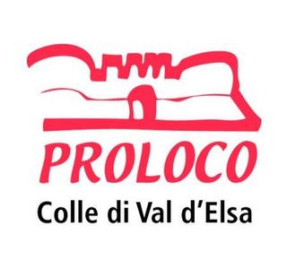 PRO-LOCO - Ufficio Informazioni Turistiche