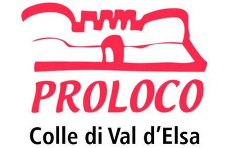 PRO-LOCO - Ufficio Informazioni Turistiche