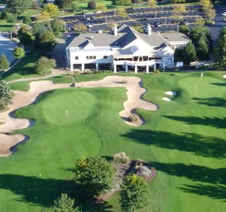 Sobu Country Club