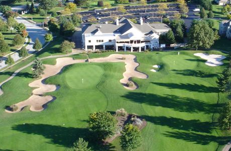 Sobu Country Club