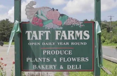 Taft Farms