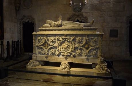 Church of Saint Mary of Bethlehem