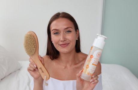 Merimbula Body and Skincare