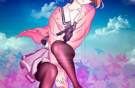Kuriyama Temman Reitaisai