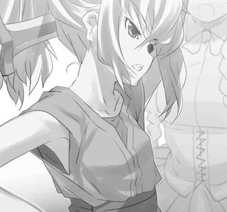 Michi-no-Eki Unazuki
