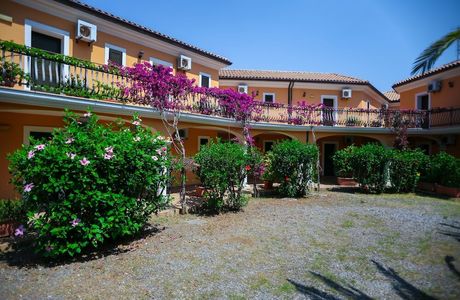Lido Sogno