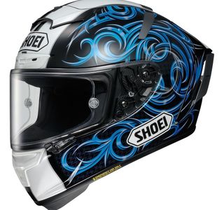 Shoei Shrine