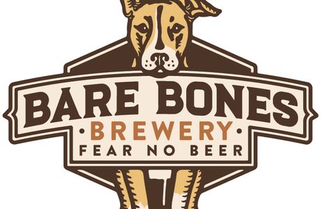 Bare Bones Brewery