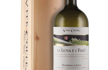 Enoteca Colli Astiani