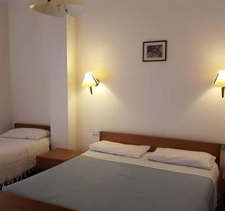 Via Romana Alla Pineta Della Campana