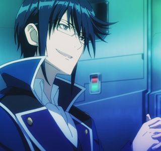 Munakata Sightseeing Information Corner