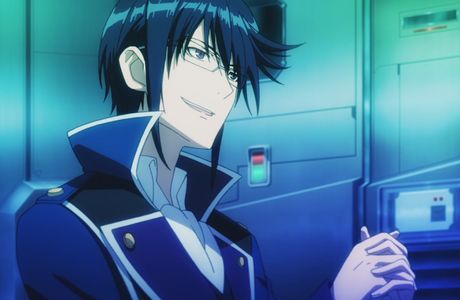 Munakata Sightseeing Information Corner