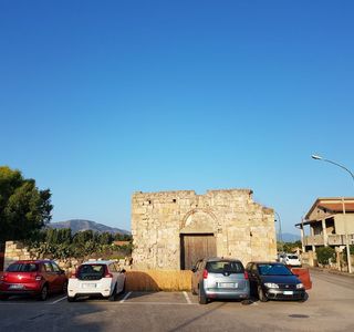 Kitesardegna