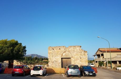 Kitesardegna