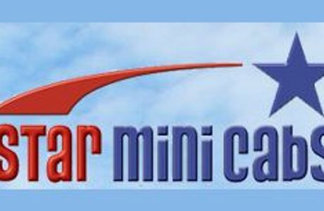 Star Mini Cabs