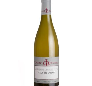 Domaine de la Croix Blanche
