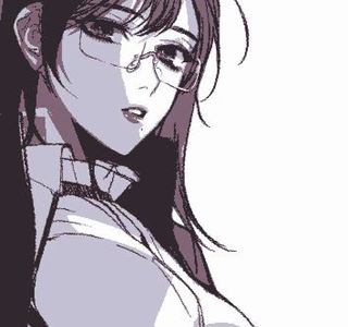 Izumi no Yakata