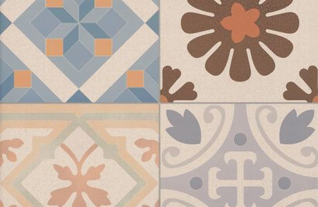 PennyLane Patchwork