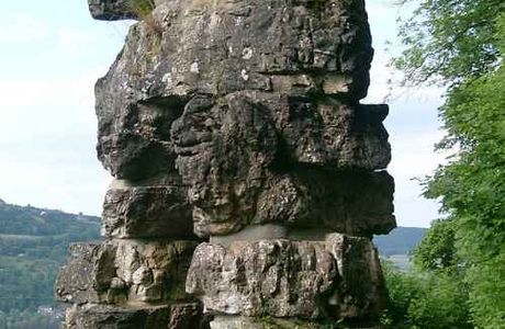 Deiwelselter