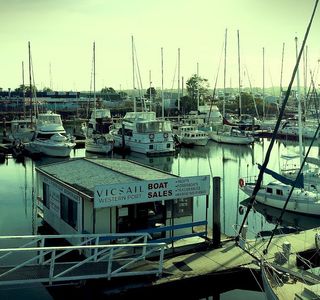Westernport Heritage Society