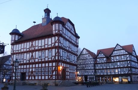 Erlebniswelt-Blockflöte