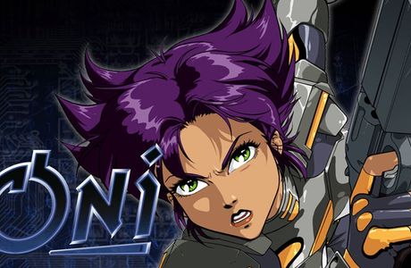 Oni no Karamon