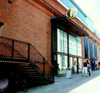 Plevna - Finnkino