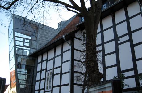 Widukind Museum