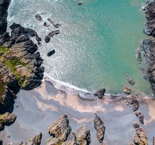South West Coastal 300