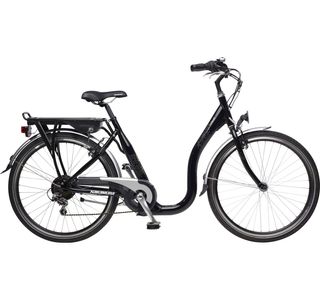 Sanglard Velo Electrique