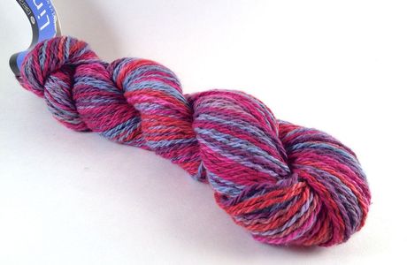 Knitting Nook