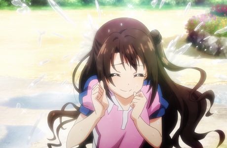 Suwa no Yu