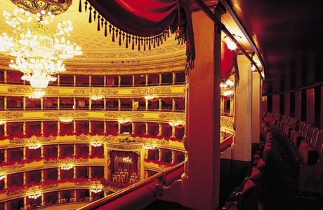 Cine Scala