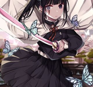 Chojiya