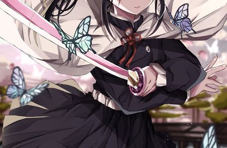 Chojiya