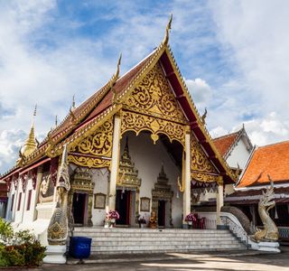 Wat Phumin