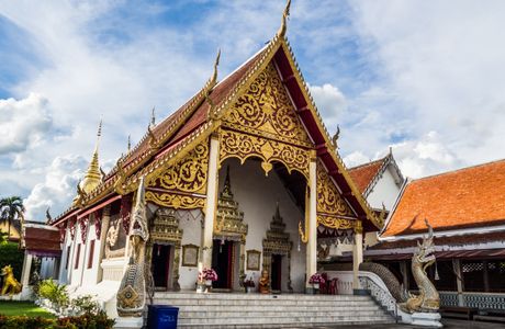 Wat Phumin