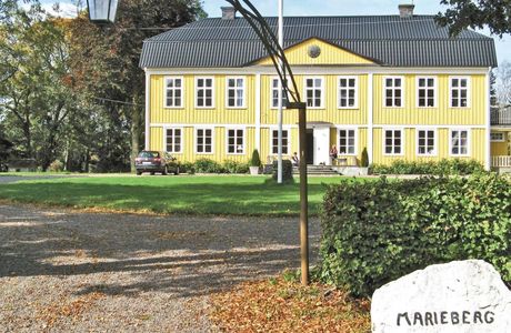 Franciskuskapellet