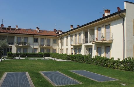 Villa Alari