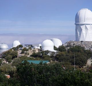 Port Macquarie Astronomical Observatory