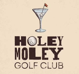 Holey Moley Golf Club Surfers Paradise