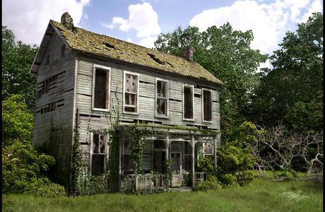 This Old House Studio
