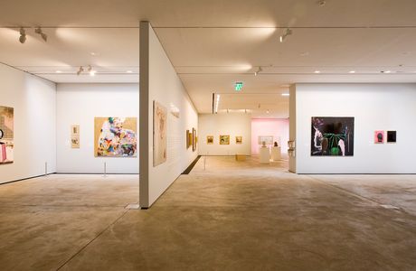 Menkoi Art Museum