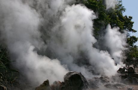Yama Jigoku